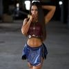 sarajohnston527